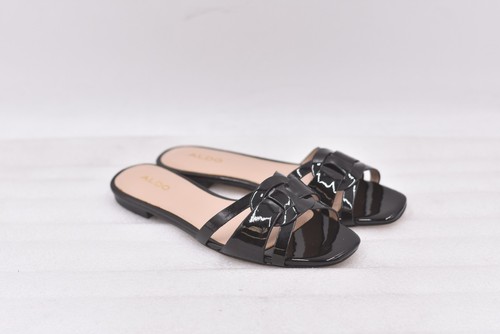 Womens aldo black - womens,